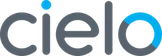 Cielo