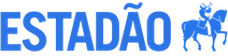 Estadão