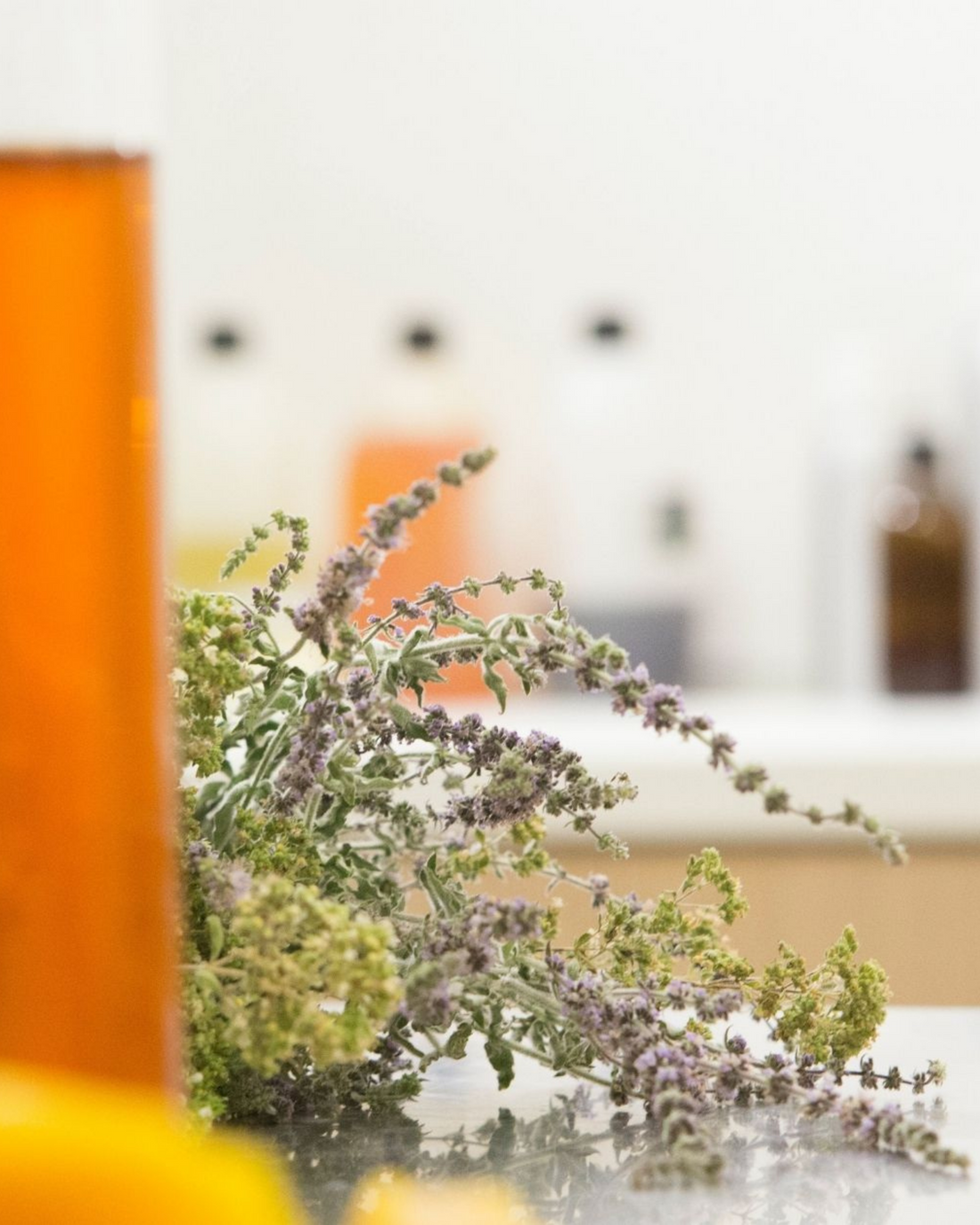 Manual prático para fazer de 2021 um ano de transformação