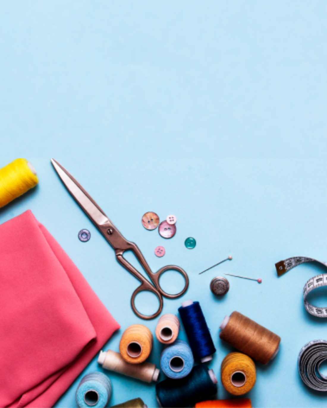 Como customizar peças e transformar o seu estilo