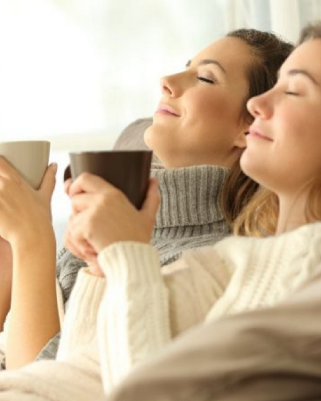 Dicas para economizar energia no inverno