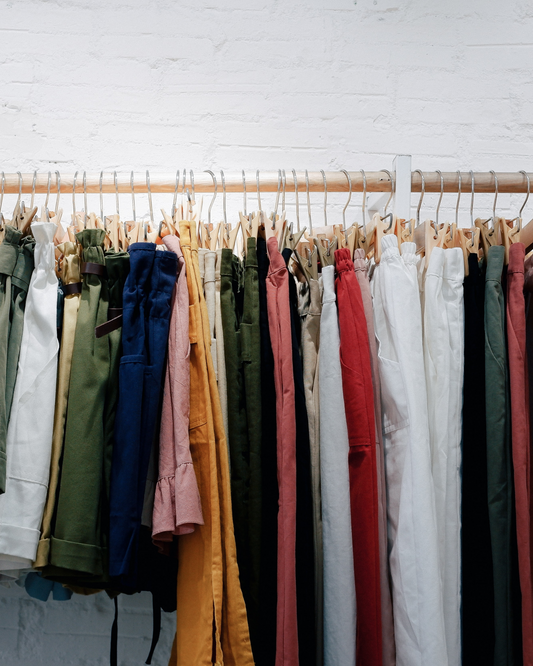 Garimpo da Semana: entenda como funciona