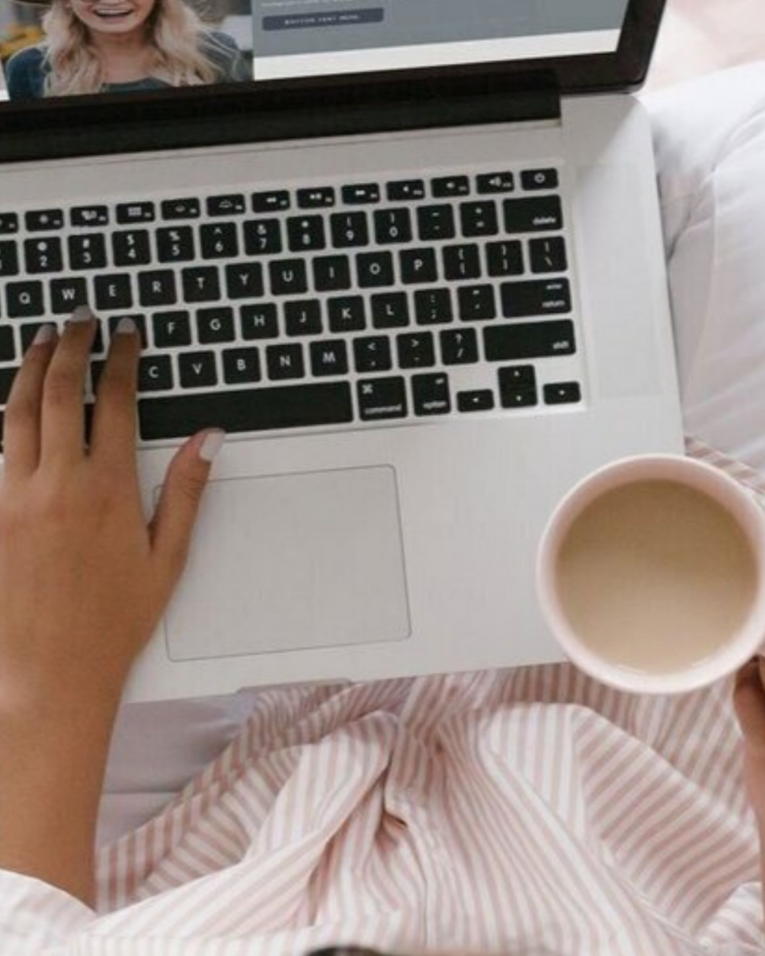 Como aderir as tendências se inspirando nas influenciadoras digitais