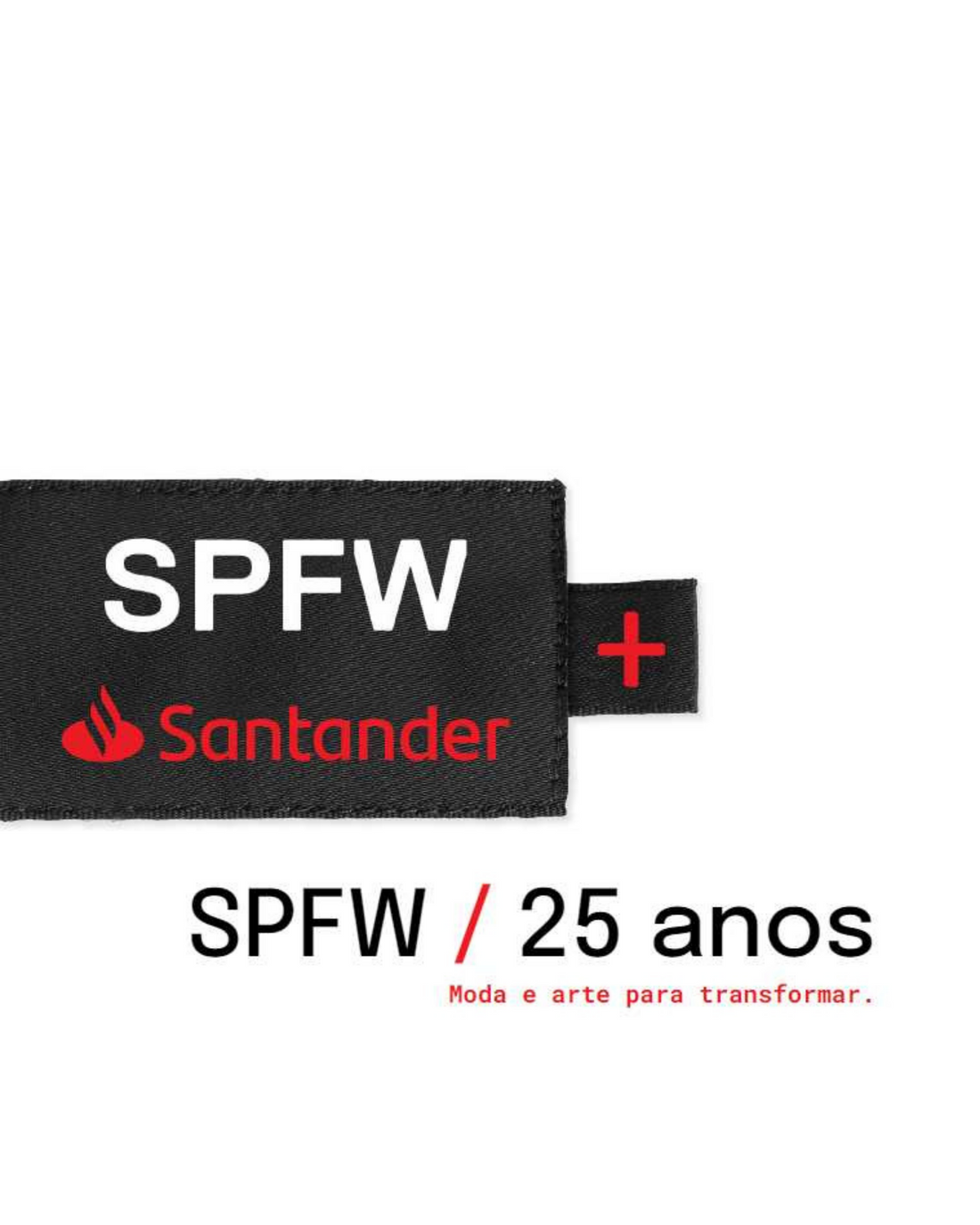 Tendências e destaques do SPFW25