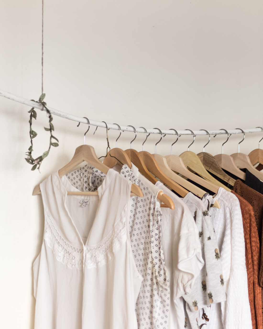 Tecnologias que fomentam a moda circular e sustentável