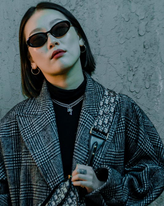 Tendências de Outono-Inverno 21