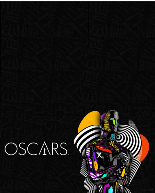 Top filmes indicados ao Oscar