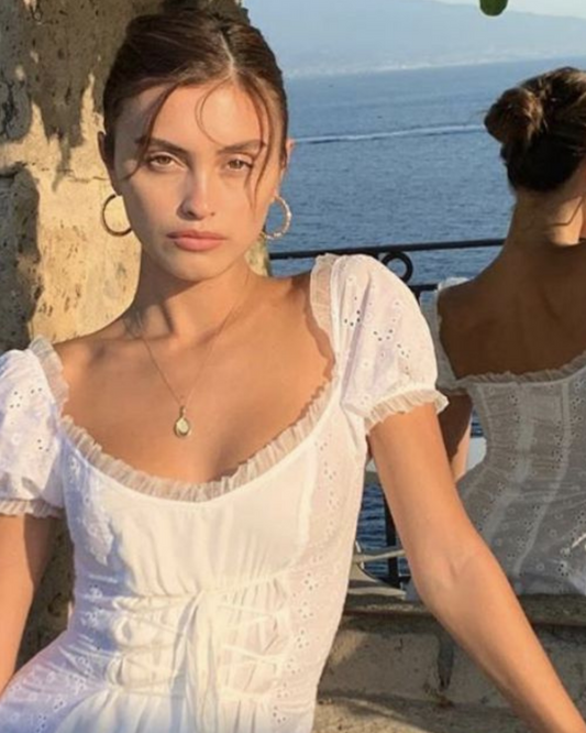 6 tendências para testar neste verão