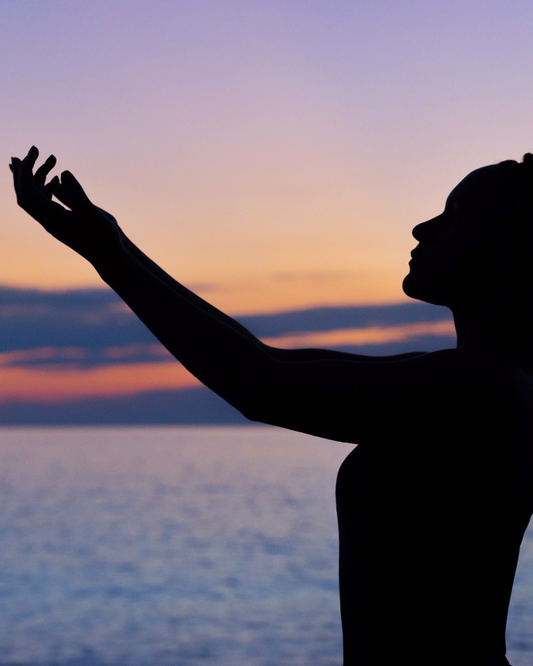 Wellness: uma tendência em prol da vida