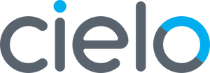 Logo de mídia