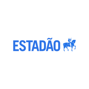 Logo de mídia