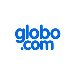 Logo de mídia